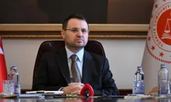 Avrupa Parlamentosu’nun Akın Gürlek kararına tepki yağıyor