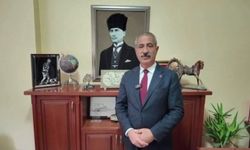 Adalar ve Silifke belediyelerine operasyon: Belediye Başkanları da gözaltında
