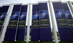 Ankara Valiliği, NATO Zirvesi için alınan güvenlik önlemlerini duyurdu