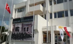 CHP'li Adalar ve Silifke Belediye Başkanları görevden uzaklaştırıldı