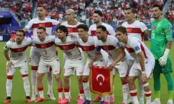 A Milli Futbol Takımı, 2026 FIFA Dünya Kupası'nda ABD ile karşılaşacak