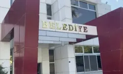İzmir'de 2 CHP'li belediyeye operasyon: 24 kişi gözaltına alındı
