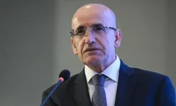 Şimşek'ten yatırımcılara güven mesajı: Enflasyonda düşüş sürecek