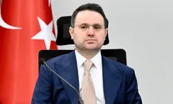 Adalet Bakanı Akın Gürlek: 19 faili meçhul cinayetin aydınlatılmasını sağladık