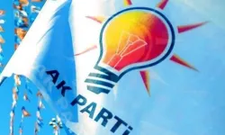 İki belediye başkanı daha AK Parti’ye geçiyor!