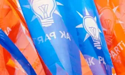 Bomba iddia! 3 belediye başkanı daha bugün AK Parti'ye katılacak