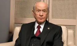 Bahçeli: Yaşananlar CHP'ye yakışmıyor, Yargıtay kararını vermeli