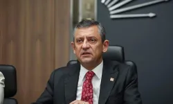 Özgür Özel'den yeni parti iddialarına bomba yanıt!
