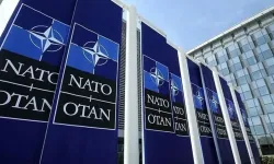 Ankara'da NATO alarmı. Giriş çıkışlar kapatılacak, kırmızı alan ilan edilecek