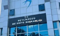 Beylikdüzü Belediyesi ve İmamoğlu İnşaat'a operasyon: 27 şüpheli gözaltında