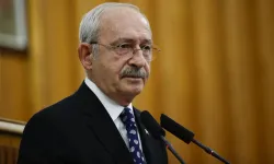 Kılıçdaroğlu'ndan kulisleri hareketlendiren mesaj: Sakın başka partiye gitmeyin