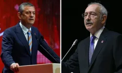 Kemal Kılıçdaroğlu'ndan karşı hamle: CHP'de grup toplantısı krizi!