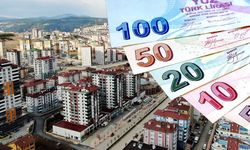 Dar gelirliye ''Eşik Gelir'' müjdesi: Asgari ücretin altında kalanlara devlet desteği geliyor