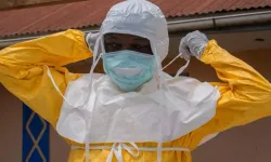 DSÖ'den korkutan Ebola itirafı: Virüsü kontrol edemiyoruz