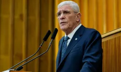 Dervişoğlu: Mahkeme kararıyla atanan kayyumu muhatap almam