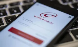 e-Devlet’e siber saldırı mı düzenlendi? Açıklama geldi