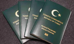 İletişim Başkanlığı yalanladı: "Yeşil pasaportla seyahat dönemi bitti" iddiası doğru değil