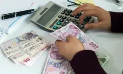 1 ay daha bekleyen kazanacak! Emekli olacaklar için kritik hesap