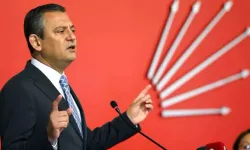 Ankara kulisleri hareketli! Özgür Özel’in yeni partisinin adı belli oldu