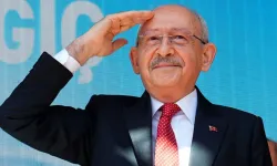 Bomba iddia! Kemal Kılıçdaroğlu bu isimleri partiden ihraç etmek istiyor