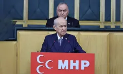 MHP'den flaş erken seçim açıklaması: Tarihi ve saati belli