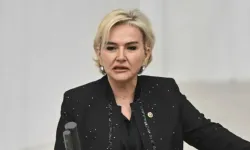 Sinan Burhan bombayı patlattı! Bir isim daha CHP'den AK Parti'ye geçiyor!