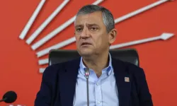 Özgür Özel ilk kez açıkladı: Yeni bir parti var, ikincisini de hazırlamak gerekebilir