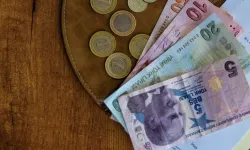 Canlı yayında emeklinin beklediği rakamı verdi! Ne kadar zam gelecek?