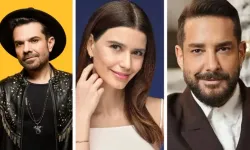 Ünlülere yönelik uyuşturucu operasyonu