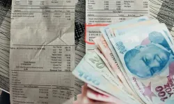 Faturalarda devrim gibi yenilik! Milyonlarca aboneyi ilgilendiriyor