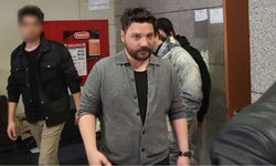 Ahbap soruşturmasında Oğuzhan Uğur dahil 9 şüpheli tutuklandı