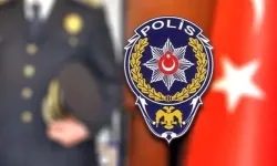 Emniyet Teşkilatı ve internet haber sitelerine yeni düzenleme Resmi Gazete’de yayımlandı