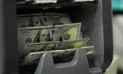 Merkez Bankası'ndan zorunlu karşılıklarda sadeleşme adımı