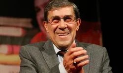 Oyuncu Zihni Göktay hayatını kaybetti