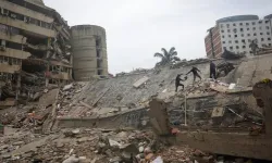 Venezuela’daki depremlerde ölü sayısı 3 bin 342’ye yükseldi