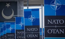 36. NATO Zirvesi bugün Ankara'da başlıyor