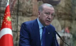 Cumhurbaşkanı Erdoğan, NATO Zirvesi'nde dünya liderlerini ağırlayacak