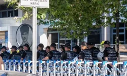 Çankaya Belediyesine rüşvet soruşturması: 27 kişi gözaltına alındı