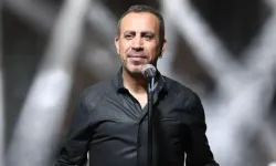 Haluk Levent'in gözaltına alınması sonrası Türkiye bu listeyi konuşuyor!