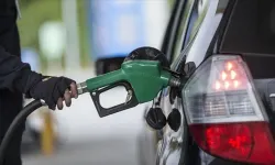 Benzine zam geliyor: Pompa fiyatlarına yansıyacak