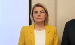 İzmit Belediye Başkanı Fatma Kaplan Hürriyet tutuklandı