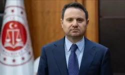 Adalet Bakanı Akın Gürlek 'süresiz nafaka' düzenlemesi için ekim ayını işaret etti