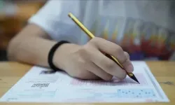 LGS tercih sürecinde bugün son gün