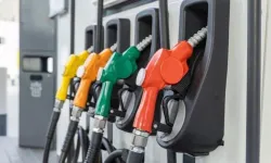 Motorine indirim geldi