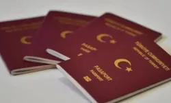 Karadağ'dan Türk vatandaşlarına vize kararı