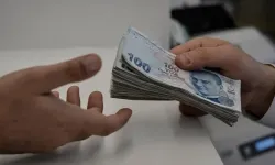 En düşük emekli aylığı 23 bin 552 lira oldu