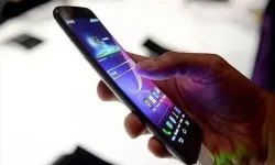 Cep telefonlarında önemli değişiklik: Bugün devreye girdi