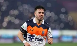 Trabzonspor'dan Yusuf Sarı atağı!