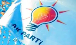 "İki belediye daha AK Parti'ye geçebilir" dedi tarih verdi! İstanbul detayı