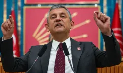Özgür Özel yeni parti kuracak mı? Kritik tarih belli oldu, masada 3 isim var!